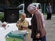 Праздничное Богослужение 18_07_2015 года 112.jpg