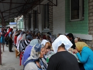 Праздничное Богослужение 18_07_2015 года 113.jpg