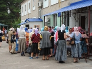 Праздничное Богослужение 18_07_2015 года 114.jpg