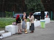 Праздничное Богослужение 18_07_2015 года 115.jpg
