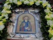 Праздничное Богослужение 18_07_2015 года 117.jpg