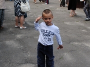 Праздничное Богослужение 18_07_2015 года 118.jpg