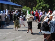 Праздничное Богослужение 18_07_2015 года 120.jpg