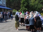 Праздничное Богослужение 18_07_2015 года 121.jpg