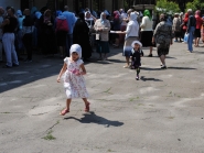 Праздничное Богослужение 18_07_2015 года 122.jpg
