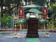 престольный-праздник-18-июля-2019-года_0001