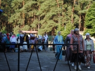 престольный-праздник-18-июля-2019-года_0002