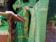 престольный-праздник-18-июля-2019-года_0003