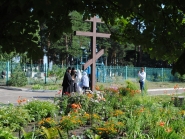 престольный-праздник-18-июля-2019-года_0004