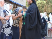 престольный-праздник-18-июля-2019-года_0005