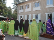 престольный-праздник-18-июля-2019-года_0006