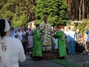 престольный-праздник-18-июля-2019-года_0007