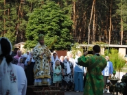 престольный-праздник-18-июля-2019-года_0008