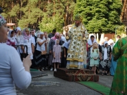 престольный-праздник-18-июля-2019-года_0009