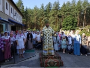 престольный-праздник-18-июля-2019-года_0010