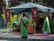 престольный-праздник-18-июля-2019-года_0011