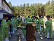 престольный-праздник-18-июля-2019-года_0012