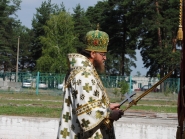 престольный-праздник-18-июля-2019-года_0013