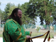 престольный-праздник-18-июля-2019-года_0014