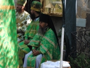 престольный-праздник-18-июля-2019-года_0015