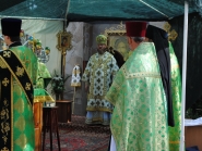 престольный-праздник-18-июля-2019-года_0016