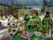 престольный-праздник-18-июля-2019-года_0017