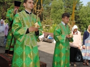 престольный-праздник-18-июля-2019-года_0018