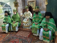 престольный-праздник-18-июля-2019-года_0019