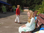 престольный-праздник-18-июля-2019-года_0020