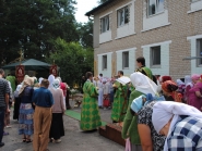 престольный-праздник-18-июля-2019-года_0021