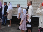 престольный-праздник-18-июля-2019-года_0022