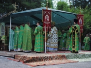 престольный-праздник-18-июля-2019-года_0023