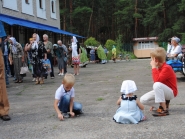 престольный-праздник-18-июля-2019-года_0024