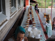 престольный-праздник-18-июля-2019-года_0025