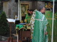 престольный-праздник-18-июля-2019-года_0026