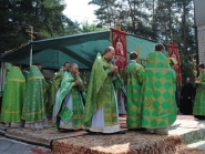 престольный-праздник-18-июля-2019-года_0027