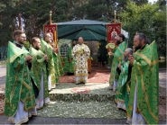 престольный-праздник-18-июля-2019-года_0028