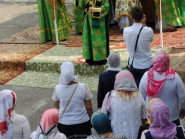 престольный-праздник-18-июля-2019-года_0029