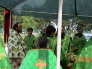 престольный-праздник-18-июля-2019-года_0030