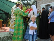 престольный-праздник-18-июля-2019-года_0031