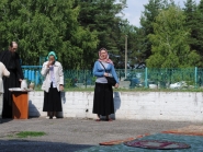 престольный-праздник-18-июля-2019-года_0032