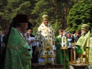 престольный-праздник-18-июля-2019-года_0033