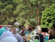 престольный-праздник-18-июля-2019-года_0034