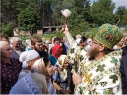 престольный-праздник-18-июля-2019-года_0035