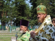 престольный-праздник-18-июля-2019-года_0036