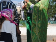 престольный-праздник-18-июля-2019-года_0037