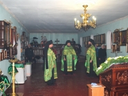 престол Старцев 2015 год 006.jpg