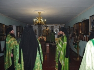 престол Старцев 2015 год 007.jpg