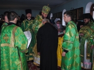 престол Старцев 2015 год 035.jpg