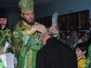 престол Старцев 2015 год 036.jpg